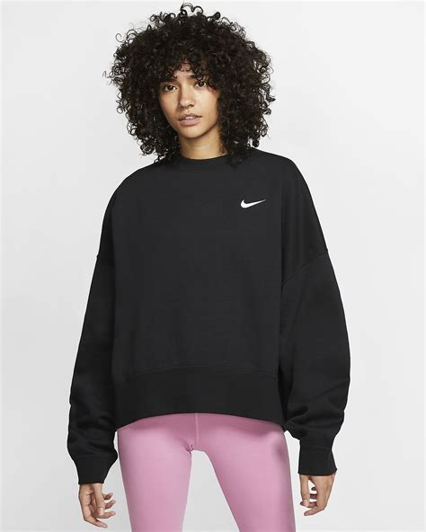 Women's Full-Zip Hoodie (Plus Size) 5 Colors. . Nike sportwear